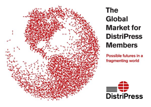 The Global Market for DistriPress Members